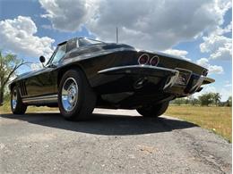 1965 Chevrolet Corvette (CC-2108441) for sale in Fredericksburg, Texas