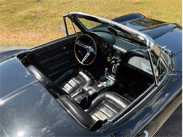 1965 Chevrolet Corvette (CC-2108441) for sale in Fredericksburg, Texas