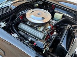 1965 Chevrolet Corvette (CC-2108441) for sale in Fredericksburg, Texas