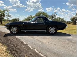 1965 Chevrolet Corvette (CC-2108441) for sale in Fredericksburg, Texas