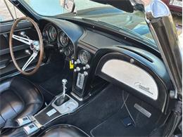 1965 Chevrolet Corvette (CC-2108441) for sale in Fredericksburg, Texas