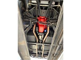 1965 Chevrolet Corvette (CC-2108441) for sale in Fredericksburg, Texas
