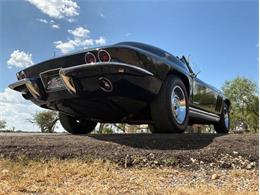 1965 Chevrolet Corvette (CC-2108441) for sale in Fredericksburg, Texas