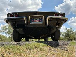 1965 Chevrolet Corvette (CC-2108441) for sale in Fredericksburg, Texas