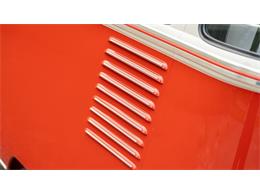 1961 Volkswagen Bus (CC-2108442) for sale in Newport, Rhode Island