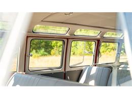 1961 Volkswagen Bus (CC-2108442) for sale in Newport, Rhode Island