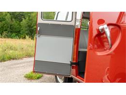 1961 Volkswagen Bus (CC-2108442) for sale in Newport, Rhode Island