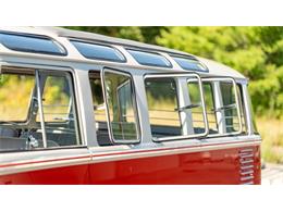 1961 Volkswagen Bus (CC-2108442) for sale in Newport, Rhode Island
