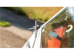 1961 Volkswagen Bus (CC-2108442) for sale in Newport, Rhode Island