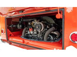 1961 Volkswagen Bus (CC-2108442) for sale in Newport, Rhode Island