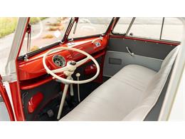 1961 Volkswagen Bus (CC-2108442) for sale in Newport, Rhode Island