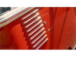 1961 Volkswagen Bus (CC-2108442) for sale in Newport, Rhode Island