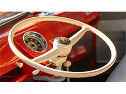 1961 Volkswagen Bus (CC-2108442) for sale in Newport, Rhode Island