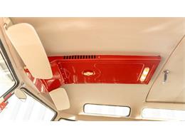 1961 Volkswagen Bus (CC-2108442) for sale in Newport, Rhode Island
