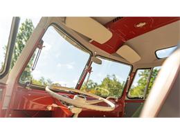 1961 Volkswagen Bus (CC-2108442) for sale in Newport, Rhode Island