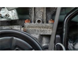 1961 Volkswagen Bus (CC-2108442) for sale in Newport, Rhode Island