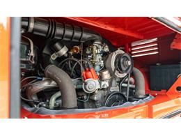 1961 Volkswagen Bus (CC-2108442) for sale in Newport, Rhode Island