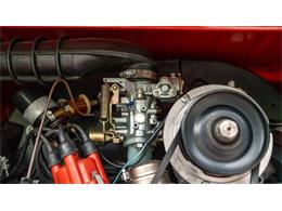 1961 Volkswagen Bus (CC-2108442) for sale in Newport, Rhode Island