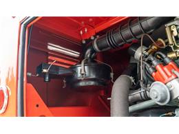 1961 Volkswagen Bus (CC-2108442) for sale in Newport, Rhode Island