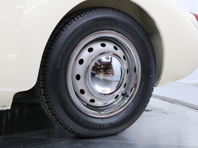 1961 MG MGB (CC-2108443) for sale in Christiansburg, Virginia