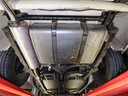1961 MG MGB (CC-2108443) for sale in Christiansburg, Virginia