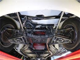 1961 MG MGB (CC-2108443) for sale in Christiansburg, Virginia