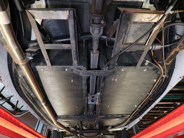 1961 MG MGB (CC-2108443) for sale in Christiansburg, Virginia