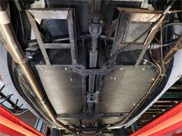 1961 MG MGB (CC-2108443) for sale in Christiansburg, Virginia