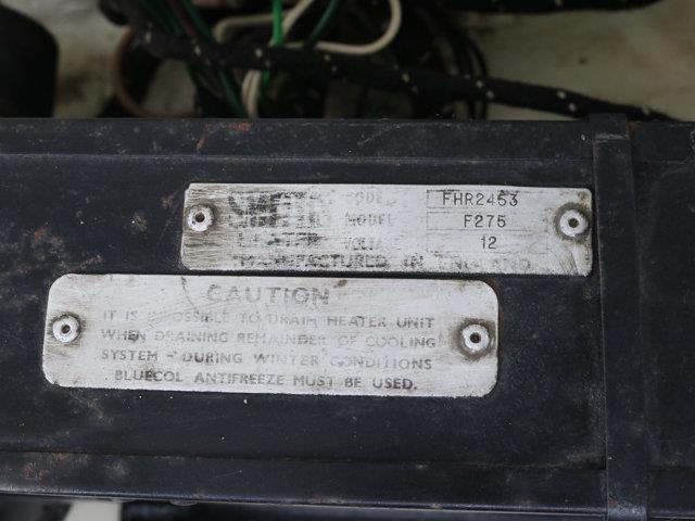 1961 MG MGB (CC-2108443) for sale in Christiansburg, Virginia