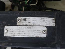 1961 MG MGB (CC-2108443) for sale in Christiansburg, Virginia