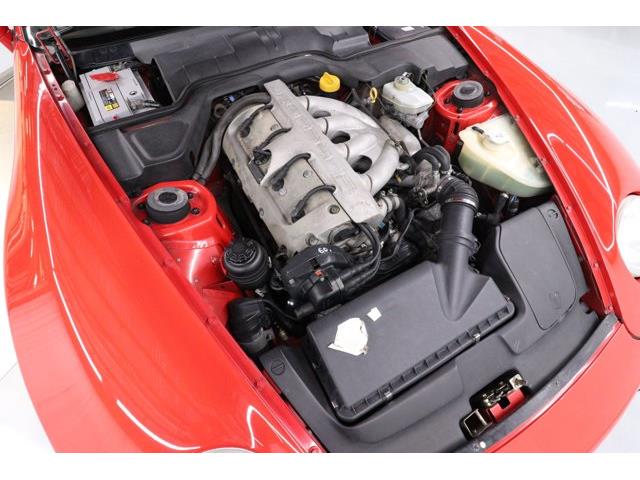 1992 Porsche Cabriolet (CC-2108444) for sale in Christiansburg, Virginia