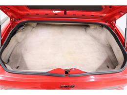 1992 Porsche Cabriolet (CC-2108444) for sale in Christiansburg, Virginia
