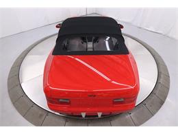 1992 Porsche Cabriolet (CC-2108444) for sale in Christiansburg, Virginia