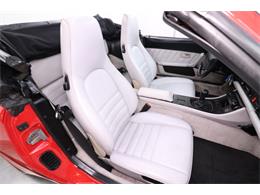 1992 Porsche Cabriolet (CC-2108444) for sale in Christiansburg, Virginia