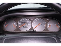 1992 Porsche Cabriolet (CC-2108444) for sale in Christiansburg, Virginia