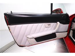 1992 Porsche Cabriolet (CC-2108444) for sale in Christiansburg, Virginia