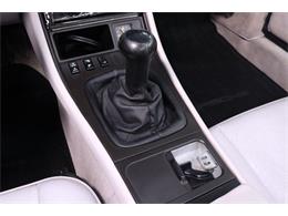 1992 Porsche Cabriolet (CC-2108444) for sale in Christiansburg, Virginia