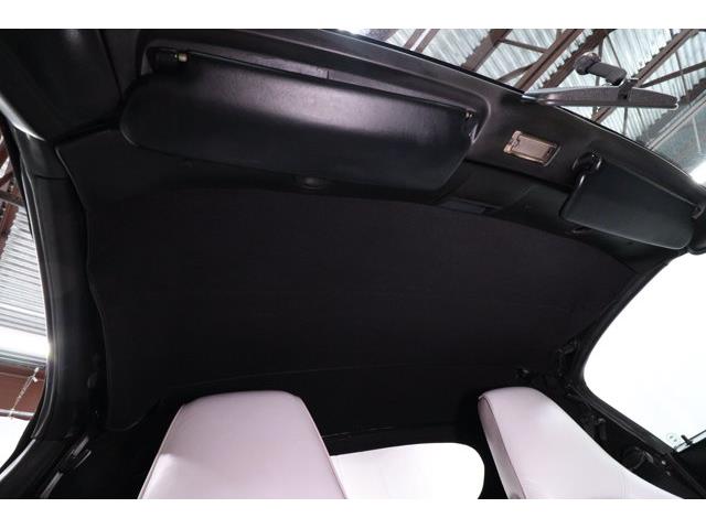 1992 Porsche Cabriolet (CC-2108444) for sale in Christiansburg, Virginia