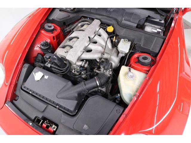 1992 Porsche Cabriolet (CC-2108444) for sale in Christiansburg, Virginia