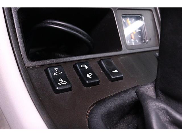 1992 Porsche Cabriolet (CC-2108444) for sale in Christiansburg, Virginia