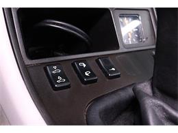 1992 Porsche Cabriolet (CC-2108444) for sale in Christiansburg, Virginia