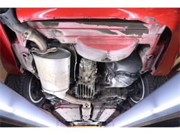 1992 Porsche Cabriolet (CC-2108444) for sale in Christiansburg, Virginia