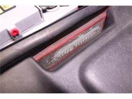 1992 Porsche Cabriolet (CC-2108444) for sale in Christiansburg, Virginia