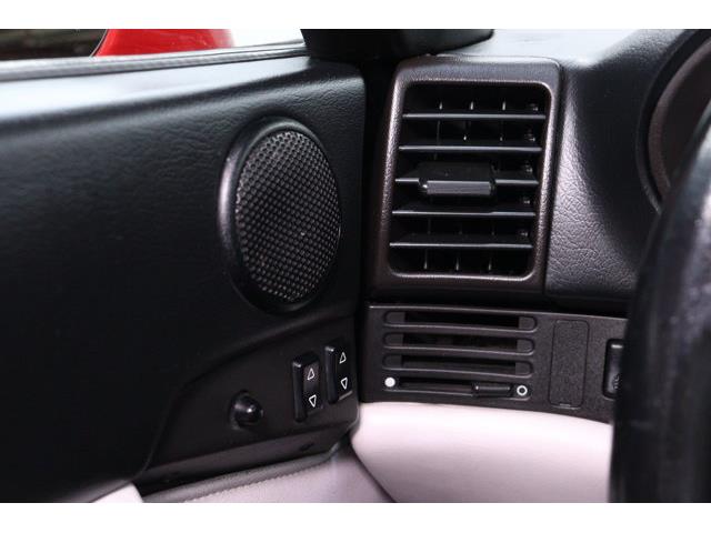 1992 Porsche Cabriolet (CC-2108444) for sale in Christiansburg, Virginia
