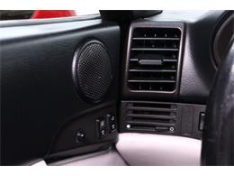 1992 Porsche Cabriolet (CC-2108444) for sale in Christiansburg, Virginia
