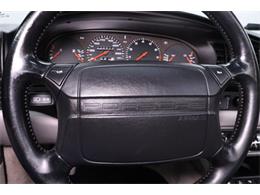 1992 Porsche Cabriolet (CC-2108444) for sale in Christiansburg, Virginia