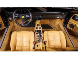 1985 Ferrari 308 GTS quattrovalvole (CC-2108445) for sale in Newport, Rhode Island