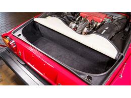 1985 Ferrari 308 GTS quattrovalvole (CC-2108445) for sale in Newport, Rhode Island