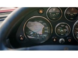 1985 Ferrari 308 GTS quattrovalvole (CC-2108445) for sale in Newport, Rhode Island