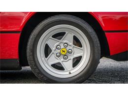 1985 Ferrari 308 GTS quattrovalvole (CC-2108445) for sale in Newport, Rhode Island